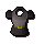 Black goblin mail
