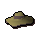 Moonclan hat