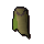 Moonclan skirt