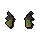 Moonclan gloves