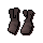 Moonclan boots