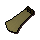 Moonclan cape