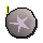 Astral rune