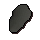Suqah leather