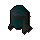 Lunar Helm