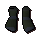 Lunar boots