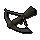 Crossbow Ferro