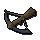 Crossbow Mithril