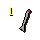 Topaz bolts (e)