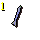 Blurite bolts (p++)