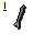 Runite bolts (p++)