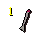 Topaz bolts