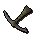 Iron c'bow (u)
