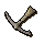 Steel c'bow (u)