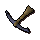 Mithril c'bow (u)