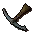 Runite c'bow (u)
