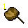 Grand seed pod