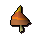 Reward token -gnome-