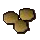 Unfinished crunchy -toad-