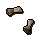 Splitbark gauntlets