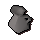 Empty jug