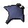 Raw Manta Ray