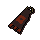 Team-41 cape