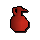 Red hot sauce