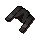Vyrewatch top