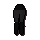 Vyrewatch legs