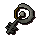 Shortcut key