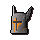 Prosélito Sallet