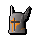 Proselyte sallet