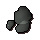Sea slug glue