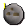 Dust rune