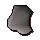 Earth rune -Shaped-