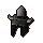 Verac's helm