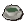 Cup of tea (Ghosts Ahoy1)