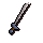 Training sword
