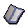 Training shield