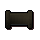 Pipe