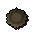 Medium cog