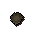 Small cog