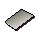 Primed bar