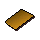 Mind bar