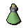 Combat potion (4)