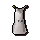 Prayer cape
