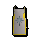 Prayer cape (t)