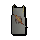Runecraft cape