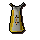 Runecraft cape (t)